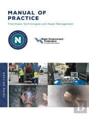 Nassco'S Manual Of Practice