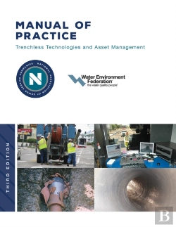 Bertrand.pt - Nassco'S Manual Of Practice