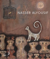 Nasser Alyousif