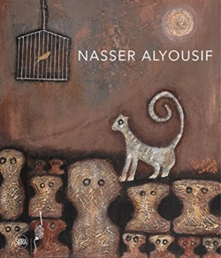 Bertrand.pt - Nasser Alyousif
