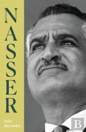 Nasser