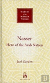 Nasser