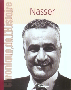 Bertrand.pt - Nasser