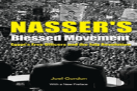 Nasser'S Blessed Movement