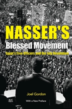 Bertrand.pt - Nasser'S Blessed Movement