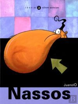Bertrand.pt - Nassos