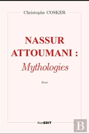 Nassur Attoumani : Mythologies