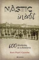 Nastic Inedit