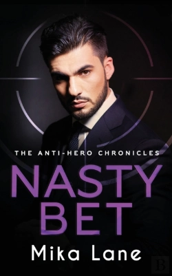Bertrand.pt - Nasty Bet