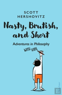Bertrand.pt - Nasty, Brutish, And Short