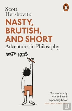 Bertrand.pt - Nasty, Brutish, And Short