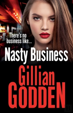 Bertrand.pt - Nasty Business