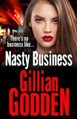 Bertrand.pt - Nasty Business