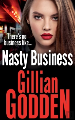 Bertrand.pt - Nasty Business