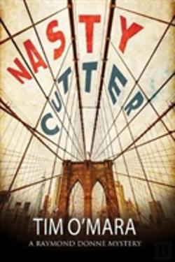 Bertrand.pt - Nasty Cutter