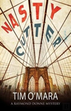 Bertrand.pt - Nasty Cutter