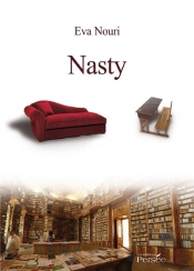 Nasty