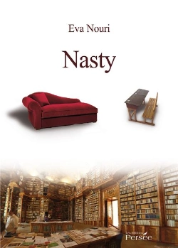 Bertrand.pt - Nasty