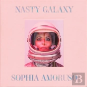 Nasty Galaxy