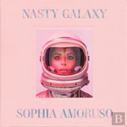 Bertrand.pt - Nasty Galaxy