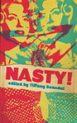 Nasty!