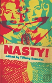 Nasty!