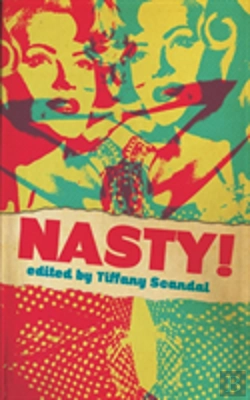 Bertrand.pt - Nasty!
