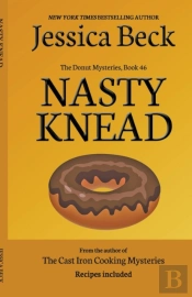 Nasty Knead