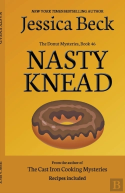 Bertrand.pt - Nasty Knead