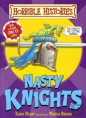 Nasty Knights