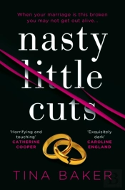 Nasty Little Cuts