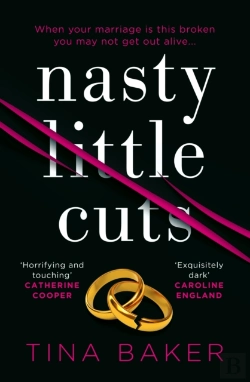 Bertrand.pt - Nasty Little Cuts
