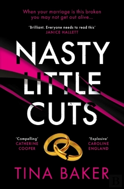 Bertrand.pt - Nasty Little Cuts