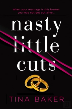 Bertrand.pt - Nasty Little Cuts