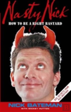 Bertrand.pt - Nasty Nick