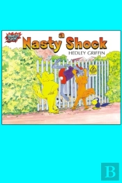 Nasty Shock