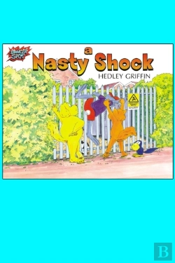 Bertrand.pt - Nasty Shock