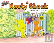 Nasty Shock