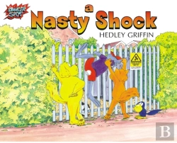 Bertrand.pt - Nasty Shock
