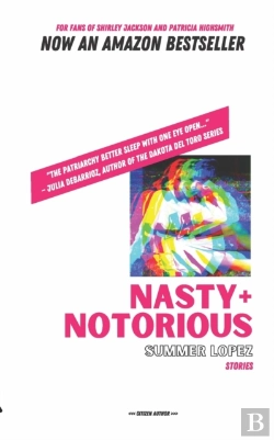 Bertrand.pt - Nasty+Notorious