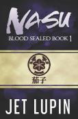Nasu