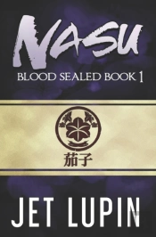 Nasu