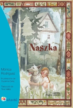 Bertrand.pt - Naszka