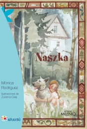 Naszka