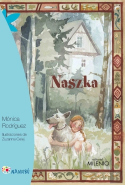 Bertrand.pt - Naszka