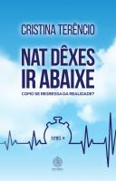 Nat Dêxes ir Abaixe