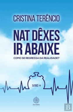 Bertrand.pt - Nat Dêxes ir Abaixe