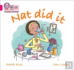 Bertrand.pt - Nat Did It