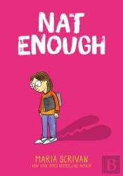 Nat Enough