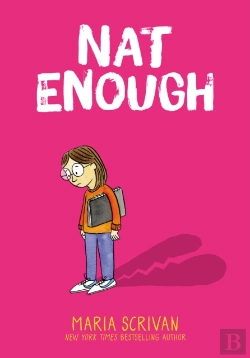 Bertrand.pt - Nat Enough